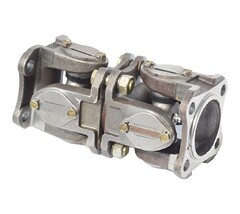 Кардан в сборе КС-3577.14.070-10