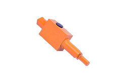 Клапан обратно-управляемый КС3579.84.700-02