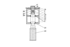 Клапан КС-55713-1.83.350-2