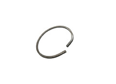 Кольцо пружинное КС-45721.31.204