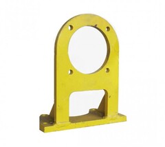 Кронштейн КС-65719-5К.31.050