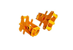 Кронштейн КС-45717.61.200