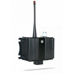 Координатор радиосети КРС1.1