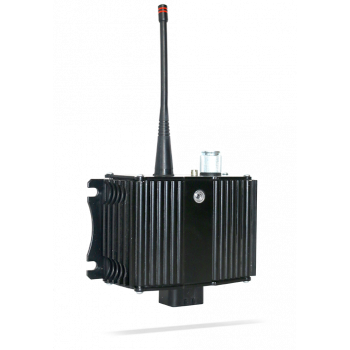 Координатор радиосети КРС1.1
