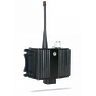 Координатор радиосети КРС1.1
