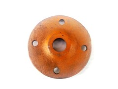 Крышка КС-3577.28.072-2