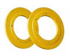 Реборда КС-35714.26.103