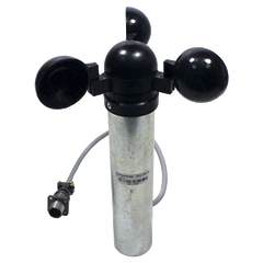 Датчик скорости ветра МС-1-Р11