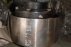 Муфта зубчатая 800.32.60.00