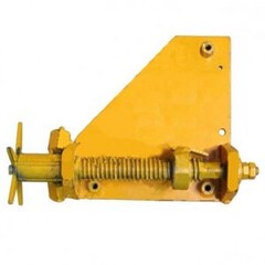 Ограничитель КС-3577.80.500