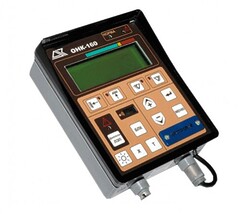 Ограничитель нагрузки ОНК-160С