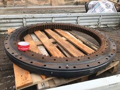 Опорно-поворотное устройство ОПУ-1250 (ОПРУ-1250.10.24.00) ТВЭКС ЕК-14