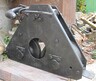 Крюковая обойма ДЭК-251 Q=5 тн