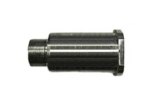 Ось КС-45717.63.005