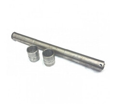 Ось основания стрелы КС-45717.63.003