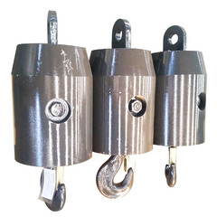 Подвеска крюковая КС-55713-1В.63.300-1