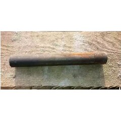 Гусеничный палец РДК-250