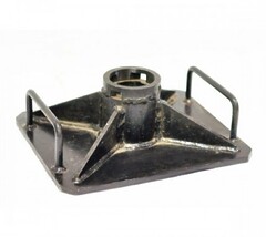 Подпятник КС-3577.00.100