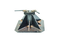 Подпятник КС-3574.00.100