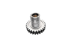 Лента тормозная КС-3577.26.340