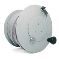 Кабельные барабаны серии БС