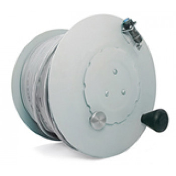 Кабельные барабаны серии БС