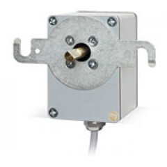 Датчик азимута ДУА360.13