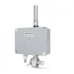 Датчик усилия ДС100