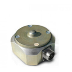 Датчик усилия ДСТ