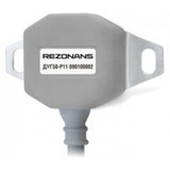 Датчики угла наклона ДУГ5