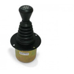 Аппарат управления АУГМП