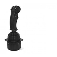 Аппарат управления АУРСП33