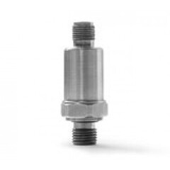 Датчик избыточного давления ТКН