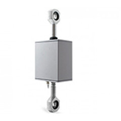 Датчик усилия растяжения ТРС