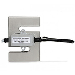 Датчик усилия сжатия ТСС