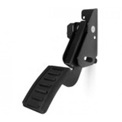 Педали подвесные серии МП1