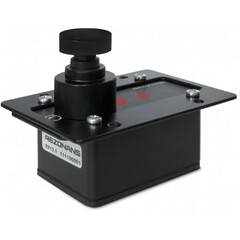 Пульт управления (контроль режимов работы) ПУ13.1