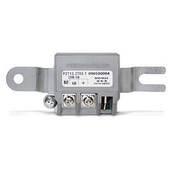 Реле-регулятор напряжения Р2712.3702.1