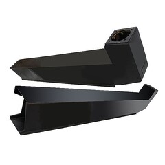 Опора КС-45717-1Р.31.500