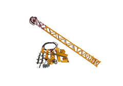 Установка гуська КС-45717-1Р.62.000