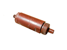 Ползун КС45712.63.130