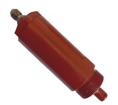 Размыкатель тормоза КС-45717.26.310