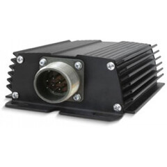 Регулятор напряжения РН-116