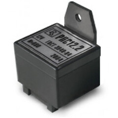 Реле прерывистой сигнализации РПС