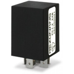 Реле стеклоочистителя РС1.2