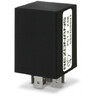 Реле стеклоочистителя РС1.2