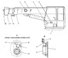 Блок задвижения в сборе КС-45724-8.63.820