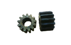 Шестерня КС-3577.28.092