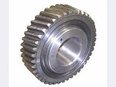 Шестерня 800.11.50.16 МКГ-25БР