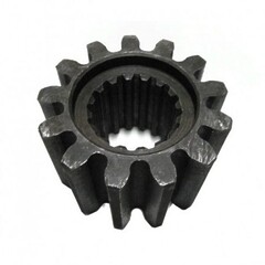 Шестерня КС-4572-28.101